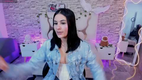 Snapshot of casse_tay chatting on 03/29/26, 03:06 casse_tay online show from 03/29/26, 03:06