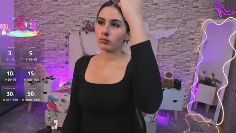 Snapshot of casse_tay chatting on 04/02/26, 03:37 casse_tay online show from 04/02/26, 03:37