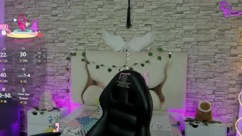 Snapshot of casse_tay chatting on 04/08/26, 03:06 casse_tay online show from 04/08/26, 03:06