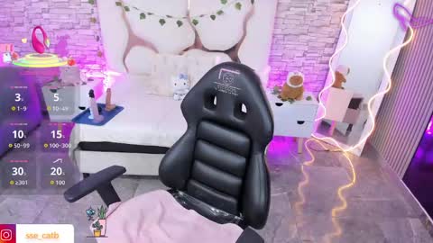 Snapshot of casse_tay chatting on 04/12/26, 03:11 casse_tay online show from 04/12/26, 03:11