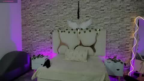 Snapshot of casse_tay chatting on 04/14/26, 03:23 casse_tay online show from 04/14/26, 03:23