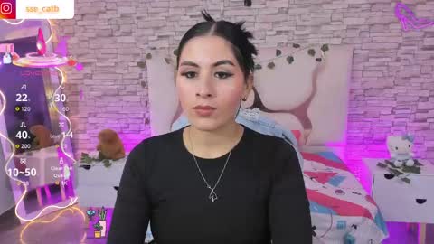 Snapshot of casse_tay chatting on 04/22/26, 03:20 casse_tay online show from 04/22/26, 03:20