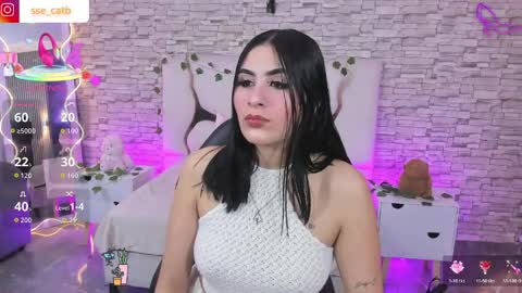 Snapshot of casse_tay chatting on 04/24/26, 03:20 casse_tay online show from 04/24/26, 03:20
