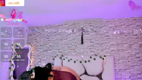 Snapshot of casse_tay chatting on 04/27/26, 03:37 casse_tay online show from 04/27/26, 03:37