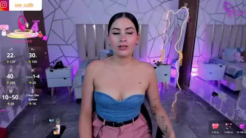 Snapshot of casse_tay chatting on 05/02/26, 03:22 casse_tay online show from 05/02/26, 03:22