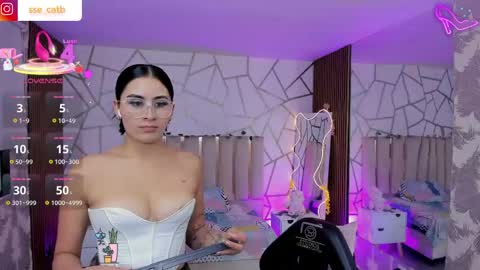Snapshot of casse_tay chatting on 05/03/26, 03:23 casse_tay online show from 05/03/26, 03:23