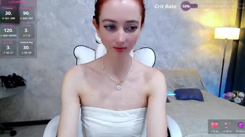 Snapshot of cassettetape1 chatting on 04/03/26, 02:42 call me ... online show from 04/03/26, 02:42