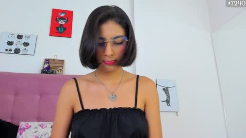 CASSEY online show from 01/08/25, 01:42