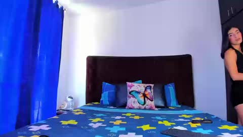 CASSEY online show from 09/09/25, 04:28