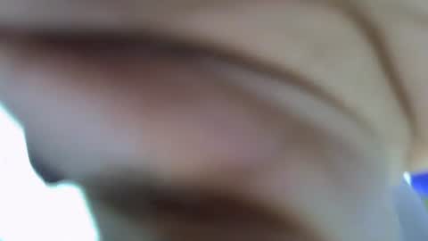 Snapshot of casseymarvel254 chatting on 02/09/26, 09:19 casseymarvel254 online show from 02/09/26, 09:19