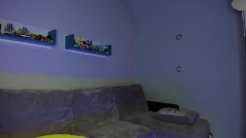 Seductress Cassia  FINDOM AND SADISM  NO NUDE online show from 12/03/24, 09:45