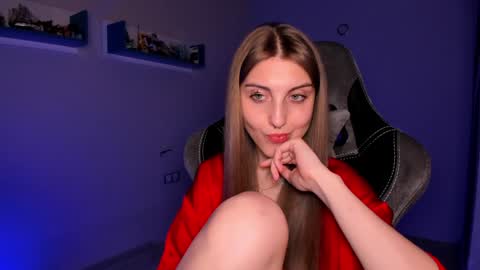 Seductress Cassia  FINDOM AND SADISM  NO NUDE online show from 01/05/25, 07:07