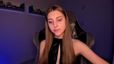 Seductress Cassia  FINDOM AND SADISM  NO NUDE online show from 01/06/25, 07:35