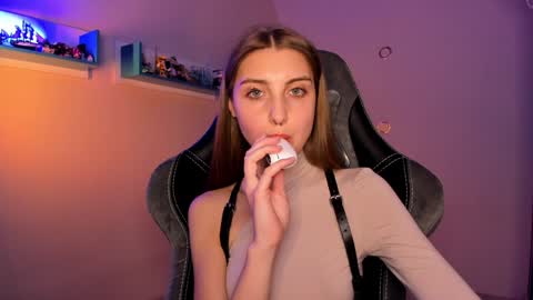 Seductress Cassia  FINDOM AND SADISM  NO NUDE online show from 01/12/25, 07:21