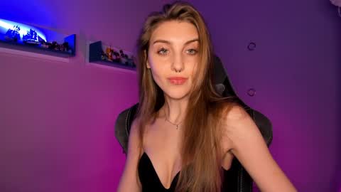 Seductress Cassia  FINDOM AND SADISM  NO NUDE online show from 01/22/25, 09:54