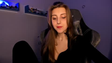 Seductress Cassia  FINDOM AND SADISM  NO NUDE online show from 01/27/25, 10:38