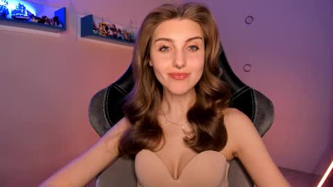 Seductress Cassia  FINDOM AND SADISM  NO NUDE online show from 02/12/25, 07:24