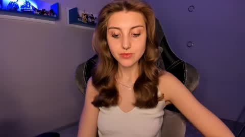 Seductress Cassia  FINDOM AND SADISM  NO NUDE online show from 02/13/25, 07:42