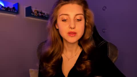 Seductress Cassia  FINDOM AND SADISM  NO NUDE online show from 02/20/25, 07:30