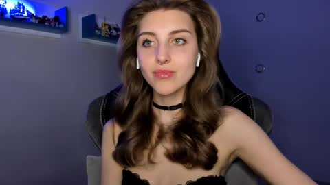 Seductress Cassia  FINDOM AND SADISM  NO NUDE online show from 02/23/25, 07:28