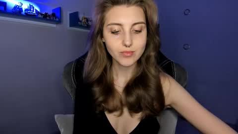 Seductress Cassia  FINDOM AND SADISM  NO NUDE online show from 02/25/25, 07:47