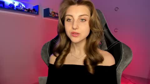 Seductress Cassia  FINDOM AND SADISM  NO NUDE online show from 03/01/25, 07:15