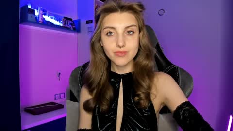 Seductress Cassia  FINDOM AND SADISM  NO NUDE online show from 03/08/25, 06:47