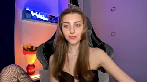 Seductress Cassia  FINDOM AND SADISM  NO NUDE online show from 03/09/25, 06:21