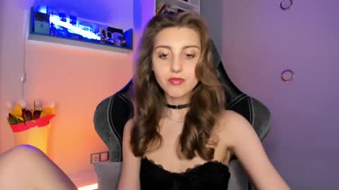 Seductress Cassia  FINDOM AND SADISM  NO NUDE online show from 03/11/25, 05:57