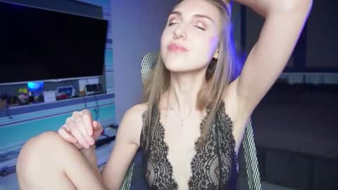 Seductress Cassia  FINDOM AND SADISM  NO NUDE online show from 10/04/25, 03:54