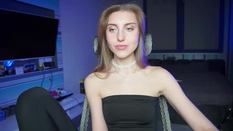 Seductress Cassia  FINDOM AND SADISM  NO NUDE online show from 10/07/25, 04:26