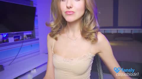 Seductress Cassia  FINDOM AND SADISM  NO NUDE online show from 12/14/25, 04:34