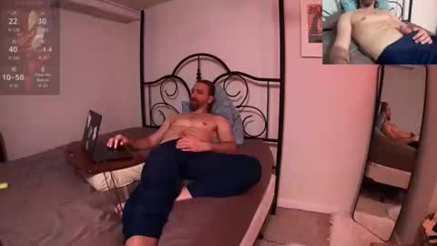 Snapshot of cassianlovesnes chatting on 03/20/26, 01:54 Cassian online show from 03/20/26, 01:54