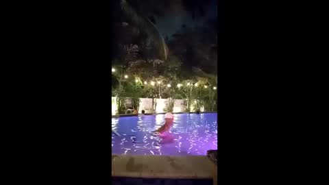 Snapshot of cassicd chatting on 03/01/26, 12:23 Cassi online show from 03/01/26, 12:23