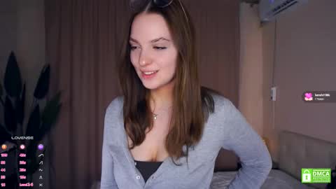 Adele online show from 09/09/25, 03:55