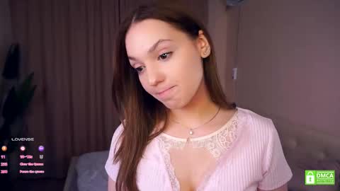 Adele online show from 09/11/25, 03:56