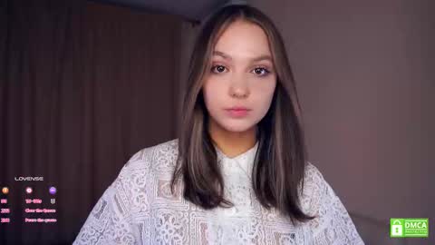 Adele online show from 09/27/25, 03:39