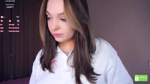 Adele online show from 10/02/25, 03:30