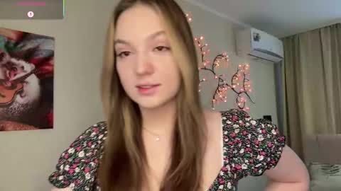 Snapshot of cassicompagna chatting on 01/06/26, 06:17 Adele online show from 01/06/26, 06:17