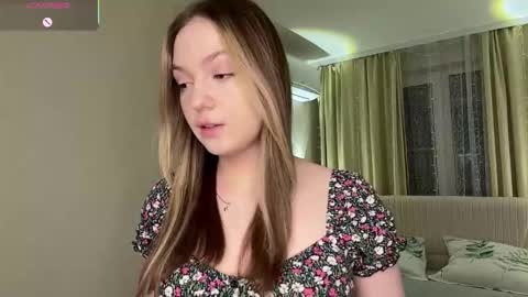 Snapshot of cassicompagna chatting on 01/15/26, 04:06 Adele online show from 01/15/26, 04:06