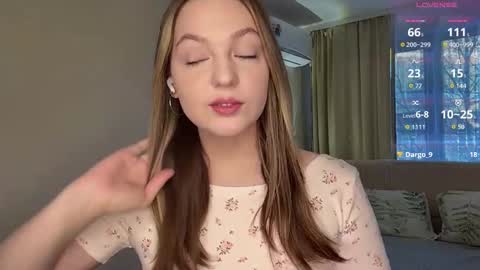 Snapshot of cassicompagna chatting on 02/02/26, 06:12 Adele online show from 02/02/26, 06:12