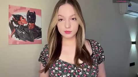 Snapshot of cassicompagna chatting on 02/03/26, 06:00 Adele online show from 02/03/26, 06:00