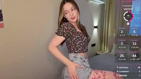 Adele online show from 02/03/26, 06:40