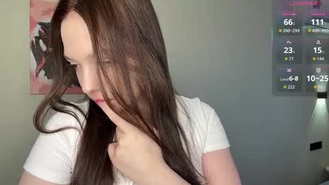 Snapshot of cassicompagna chatting on 02/06/26, 06:07 Adele online show from 02/06/26, 06:07