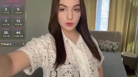 Snapshot of cassicompagna chatting on 02/21/26, 06:03 Adele online show from 02/21/26, 06:03