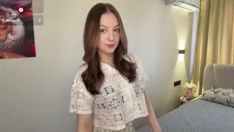 Adele online show from 03/26/26, 06:08