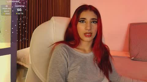 cassidy_evans online show from 11/21/25, 11:31