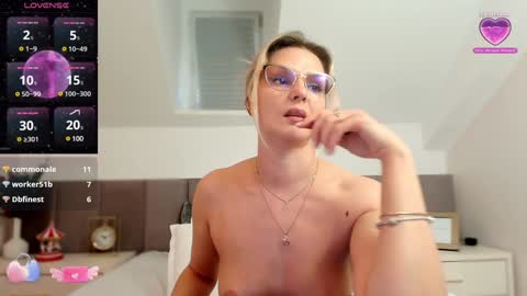 cassidyanne online show from 01/20/25, 01:11