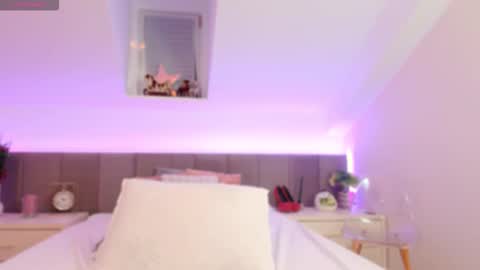 cassidyanne online show from 11/24/25, 05:51