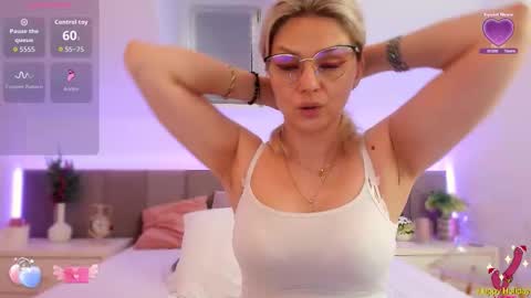 cassidyanne online show from 03/10/26, 06:29